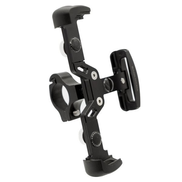 СТОЙКА ЗА ТЕЛЕФОН BARRACUDA PHONE RACK_2