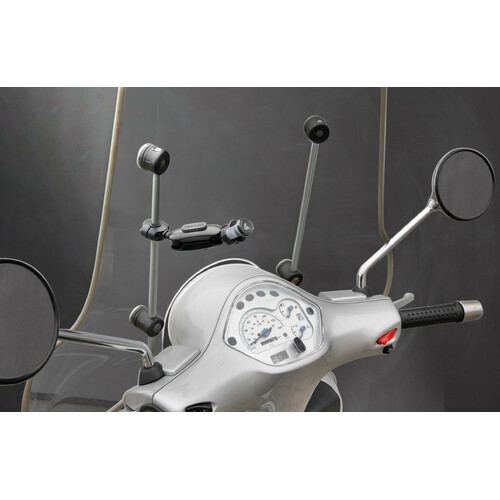 Система за монтаж LAMPA Titan Opti Bar Orbit 90561 — снимка 3