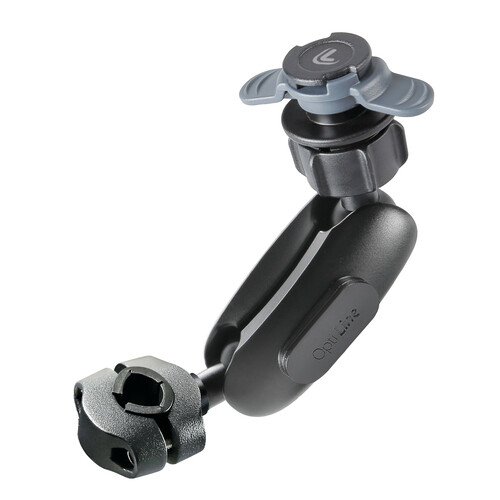 Система за монтаж LAMPA Titan Opti Bar Orbit 90561 — снимка 5