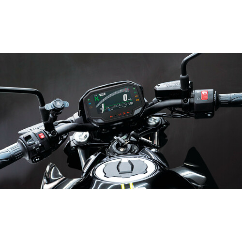 Система за монтаж LAMPA Titan Opti Pole 90562 — снимка 2