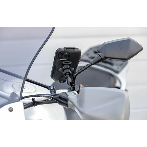 Система за монтаж LAMPA Titan Opti Pole 90562 — снимка 3