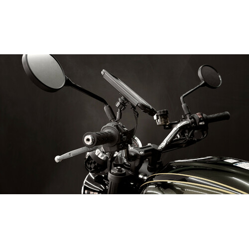 Система за монтаж LAMPA Titan Opti Pole 90562 — снимка 5