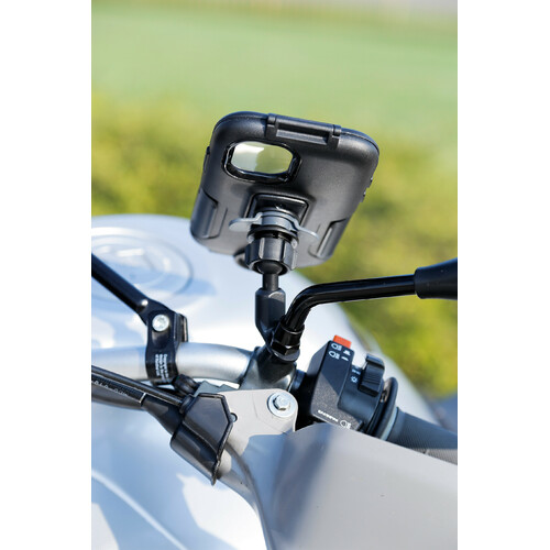 Система за монтаж LAMPA Titan Opti Pole 90562 — снимка 6