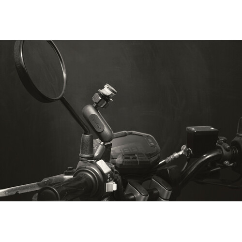 Система за монтаж LAMPA Titan Opti Pole Orbit 90563 — снимка 2