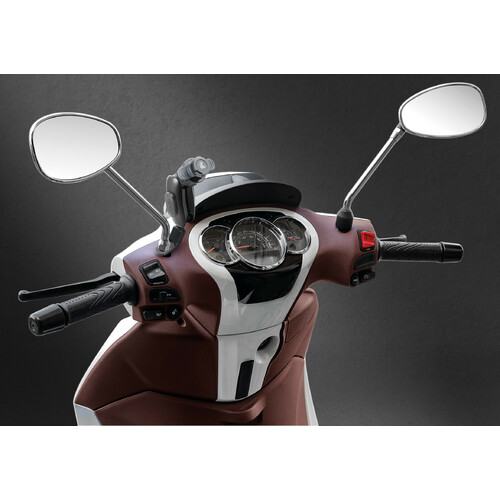 Система за монтаж LAMPA Titan Opti Pole Orbit 90563 — снимка 3