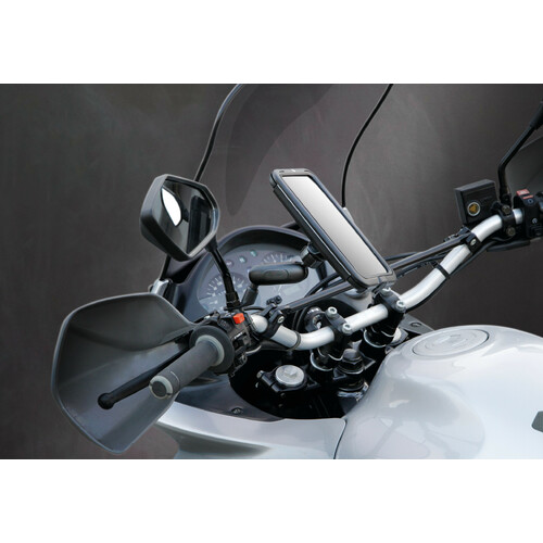 Система за монтаж LAMPA Titan Opti Pole Orbit 90563 — снимка 4