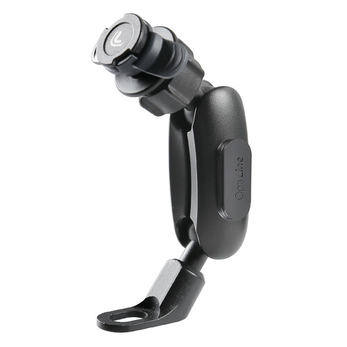 Система за монтаж LAMPA Titan Opti Pole Orbit 90563 — снимка 6