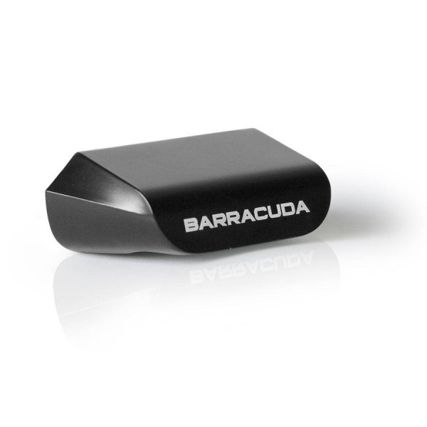 LED-ОСВЕТИТЕЛ ЗА НОМЕР BARRACUDA PLATE LIGHT 1