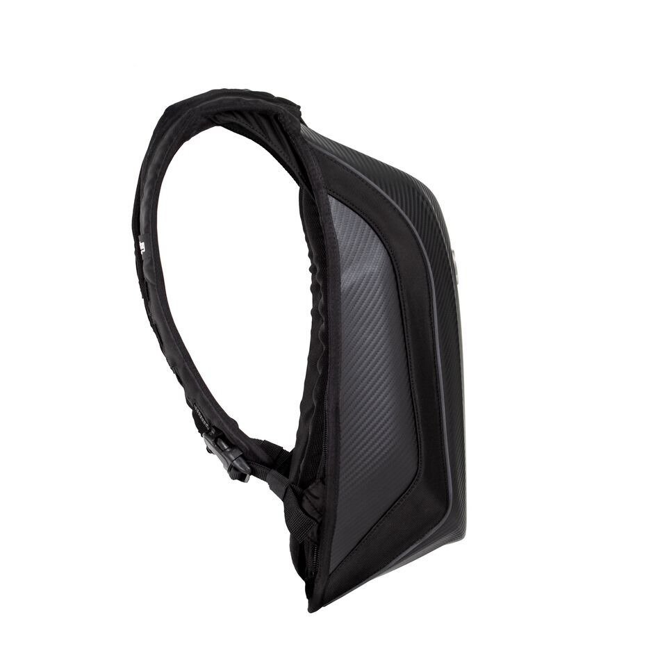 Мото раница OGIO NO DRAG S — снимка 4