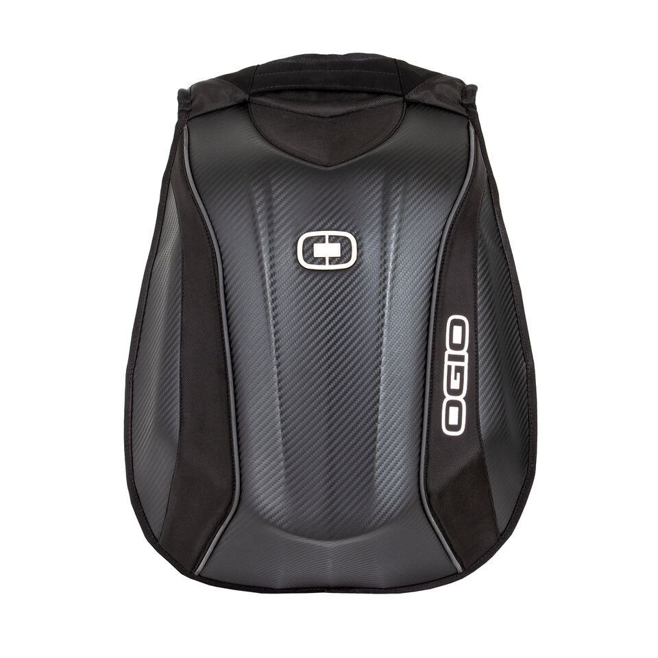 Мото раница OGIO NO DRAG S — снимка 5