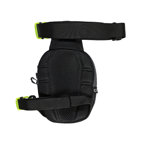 Мото чанта за крак OGIO RAZOR LEG — снимка 2
