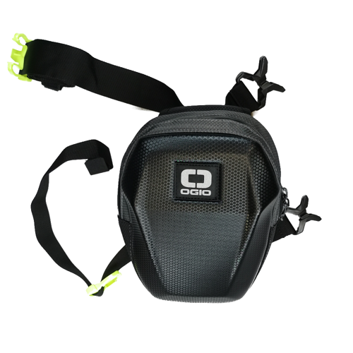 Мото чанта за крак OGIO RAZOR LEG — снимка 4