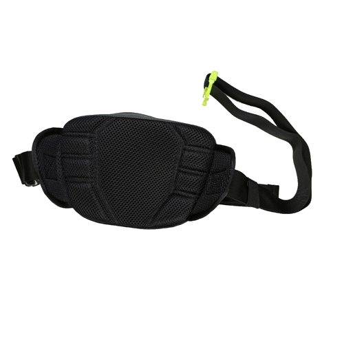 Мото чанта за кръст OGIO RAZOR WAIST — снимка 4