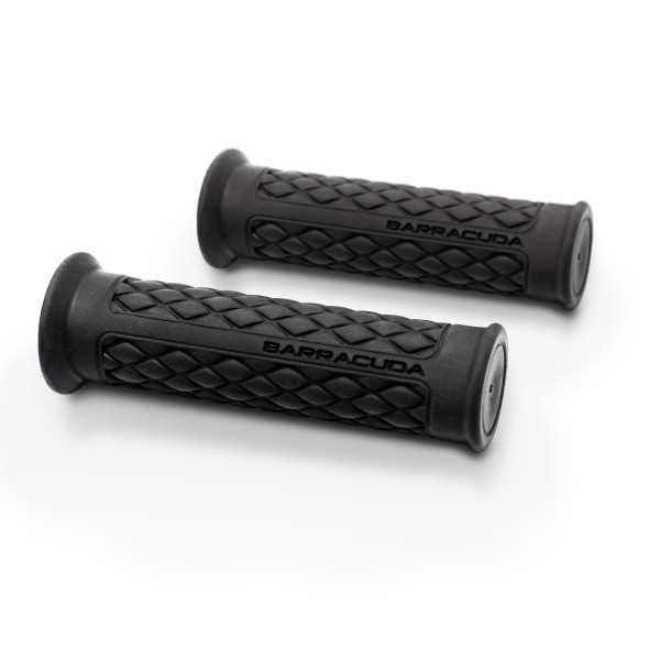 Мото ръкохватки BARRACUDA CLASSIC BASIC GRIPS