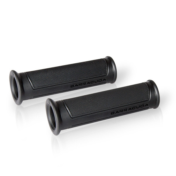 Мото ръкохватки BARRACUDA BASIC GRIPS_3
