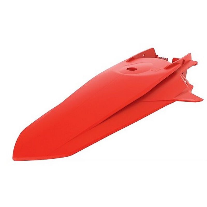 Заден калник Polisport KTM EXC/EXC-F/ XC-W / XC-FW - 2020-21 Orange Flo 1