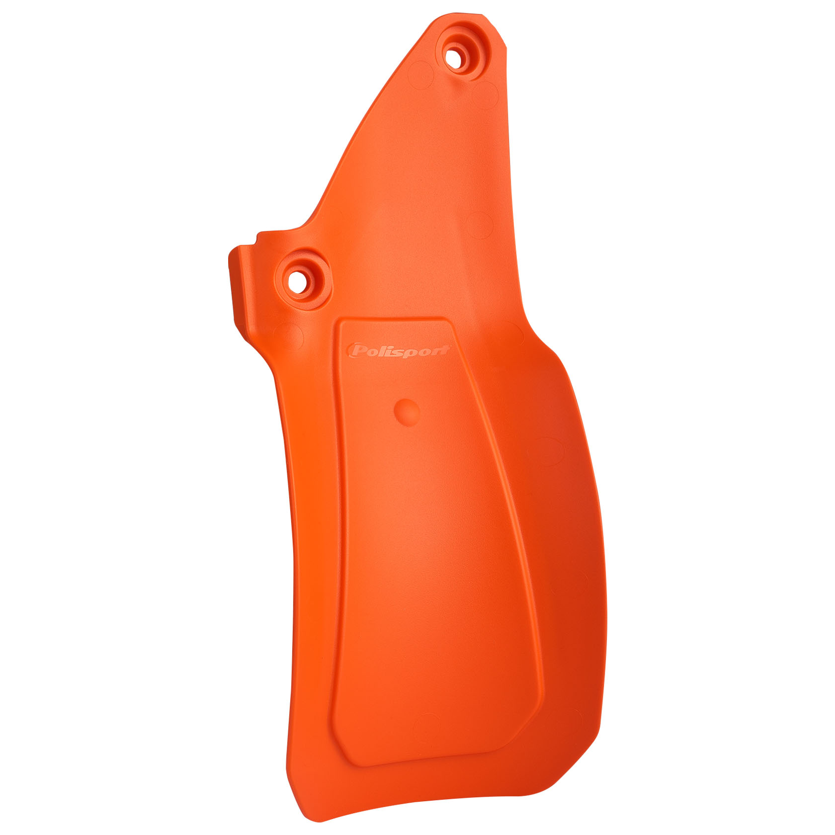 Заден калобран Polisport KTM SX/ SX-F/ EXC/ EXC-F/ XC/ XC-F - KTM Orange 1