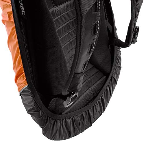 Дъждобран за раници Ogio Rain cover NO DRAG — снимка 6