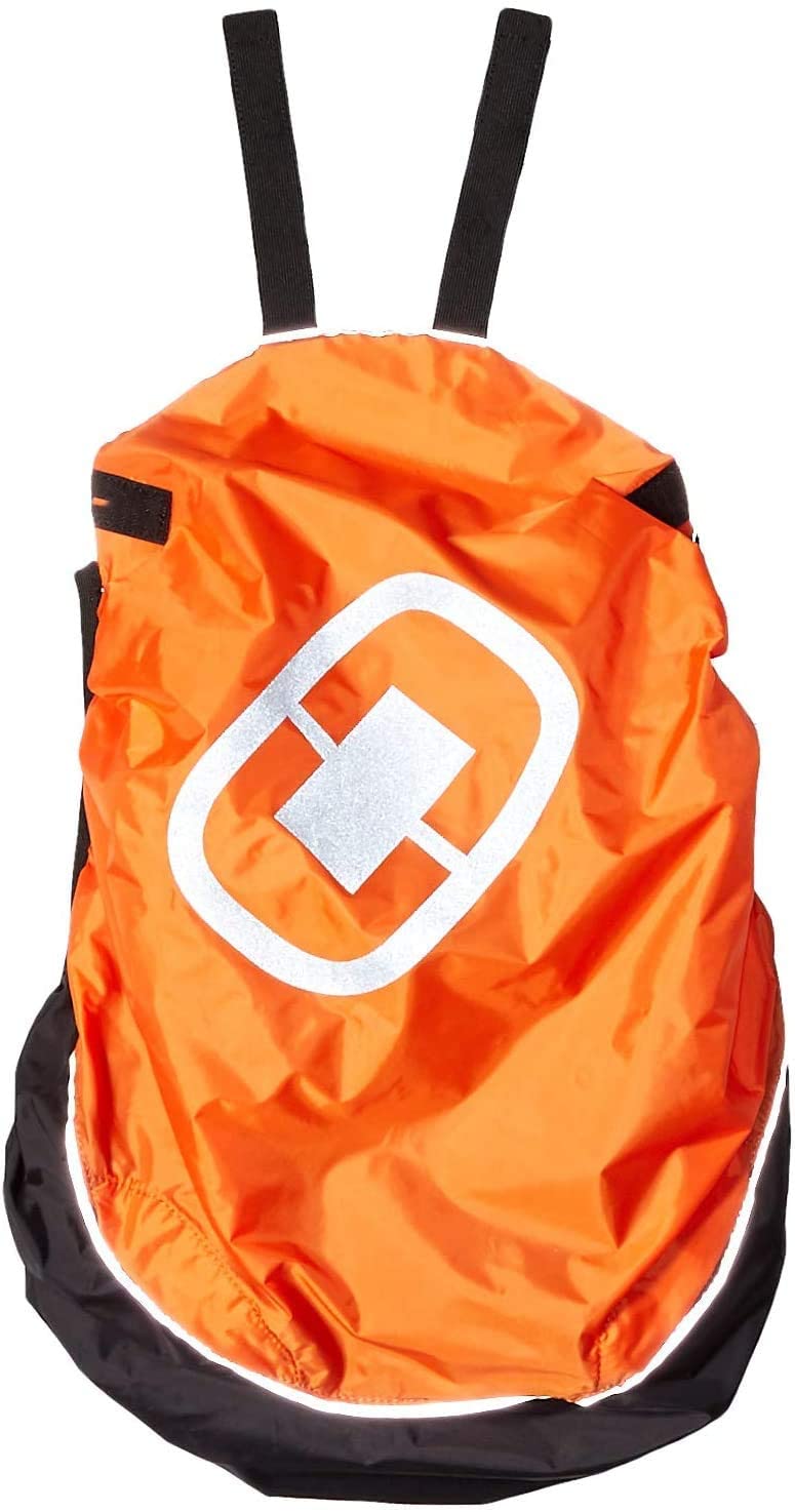 Дъждобран за раници Ogio Rain cover NO DRAG — снимка 3