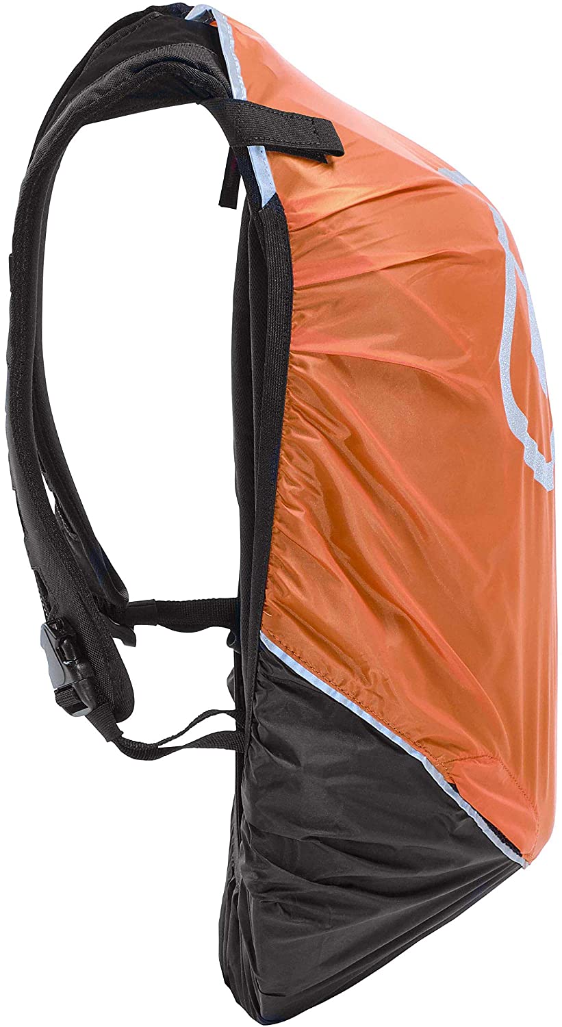 Дъждобран за раници Ogio Rain cover NO DRAG — снимка 4