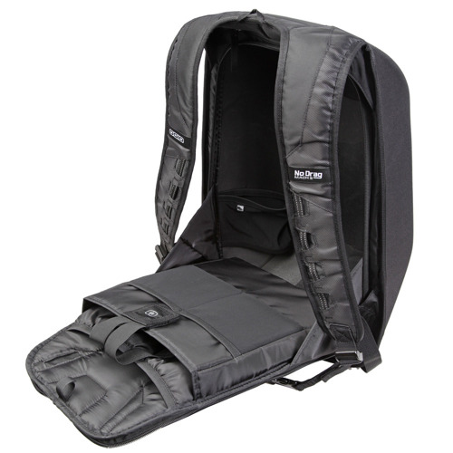 Мото раница OGIO MACH 1 — снимка 5