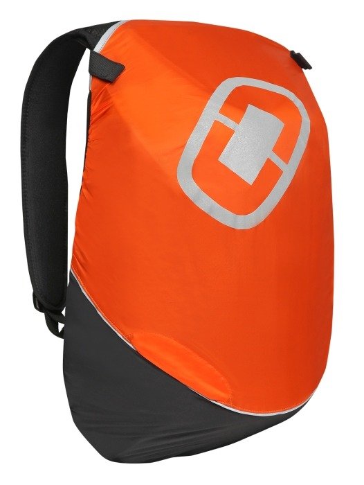 Дъждобран за раници Ogio Rain cover NO DRAG 1