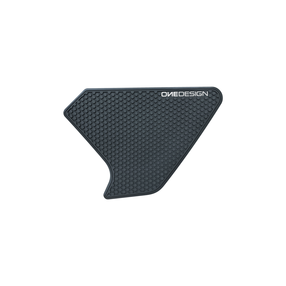 Протектор за резервоар HDR245/PR3524 — снимка 2
