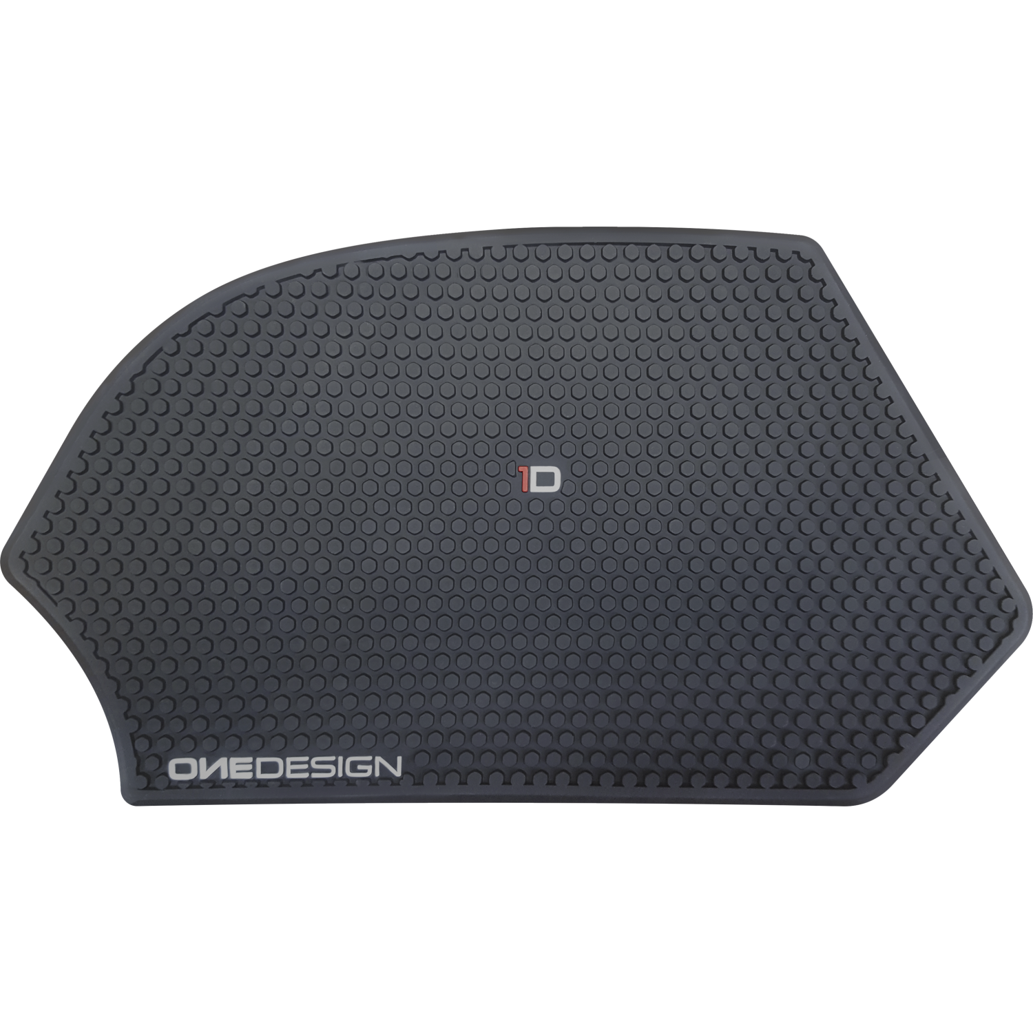 Протектор за резервоар HDR223/PR3525 — снимка 2