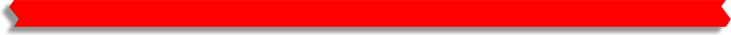 Светлоотразителна лента за джанти 3M RSFRP/PR3501 RED — снимка 2