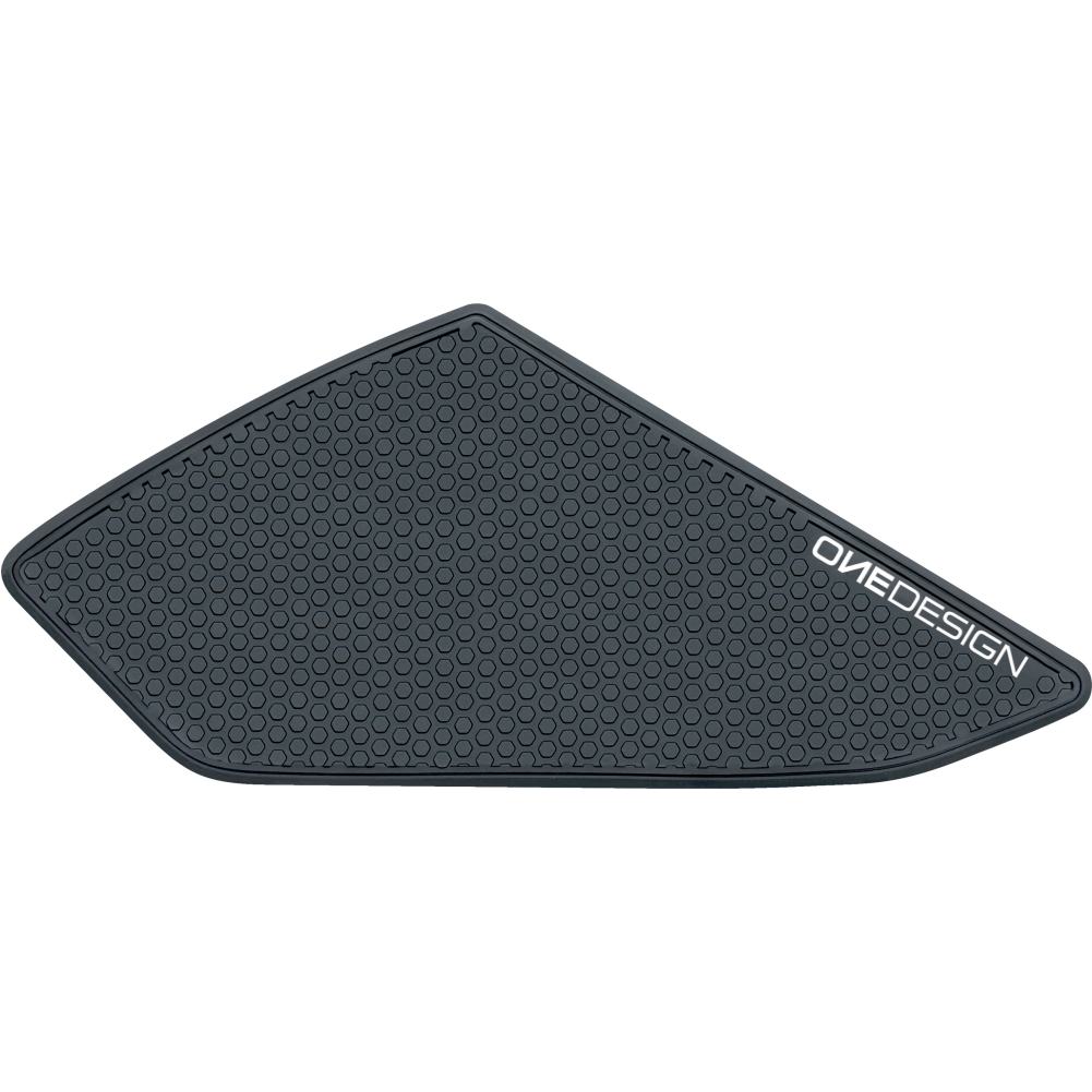 Протектор за резервоар BMW HDR321/PR3535 — снимка 2