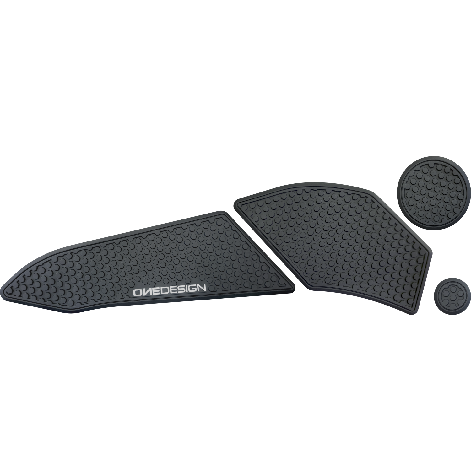 Протектор за резервоар  DUCATI HDR293/PR3533_3