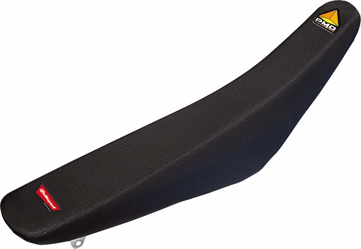Калъф за седалка Polisport Honda CRF250 - 2014-17 / CRF450 - 2013-16 Black 1