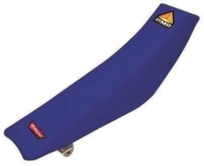 Калъф за седалка Polisport Yamaha YZF / WRF - Blue 1