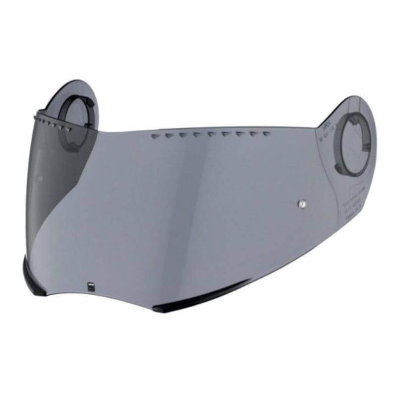 ОРИГИНАЛЕН ВИЗЬОР SCHUBERTH SV1 / C3 PRO / C3 BASIC / S2 Sport — снимка 2
