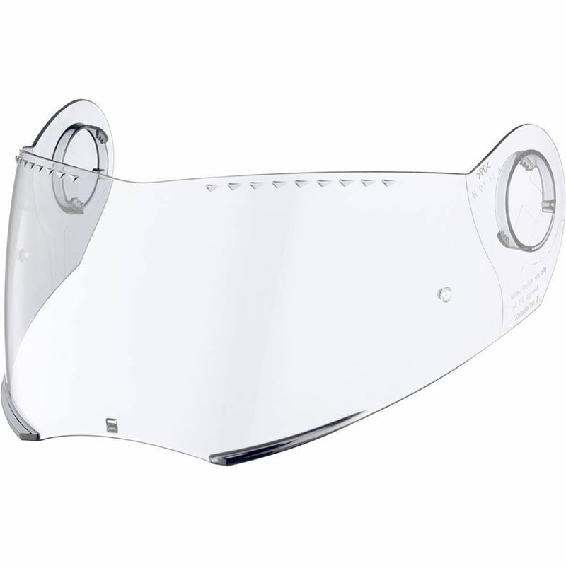 ОРИГИНАЛЕН ВИЗЬОР SCHUBERTH SV1 / C3 PRO / C3 BASIC / S2 Sport — снимка 3