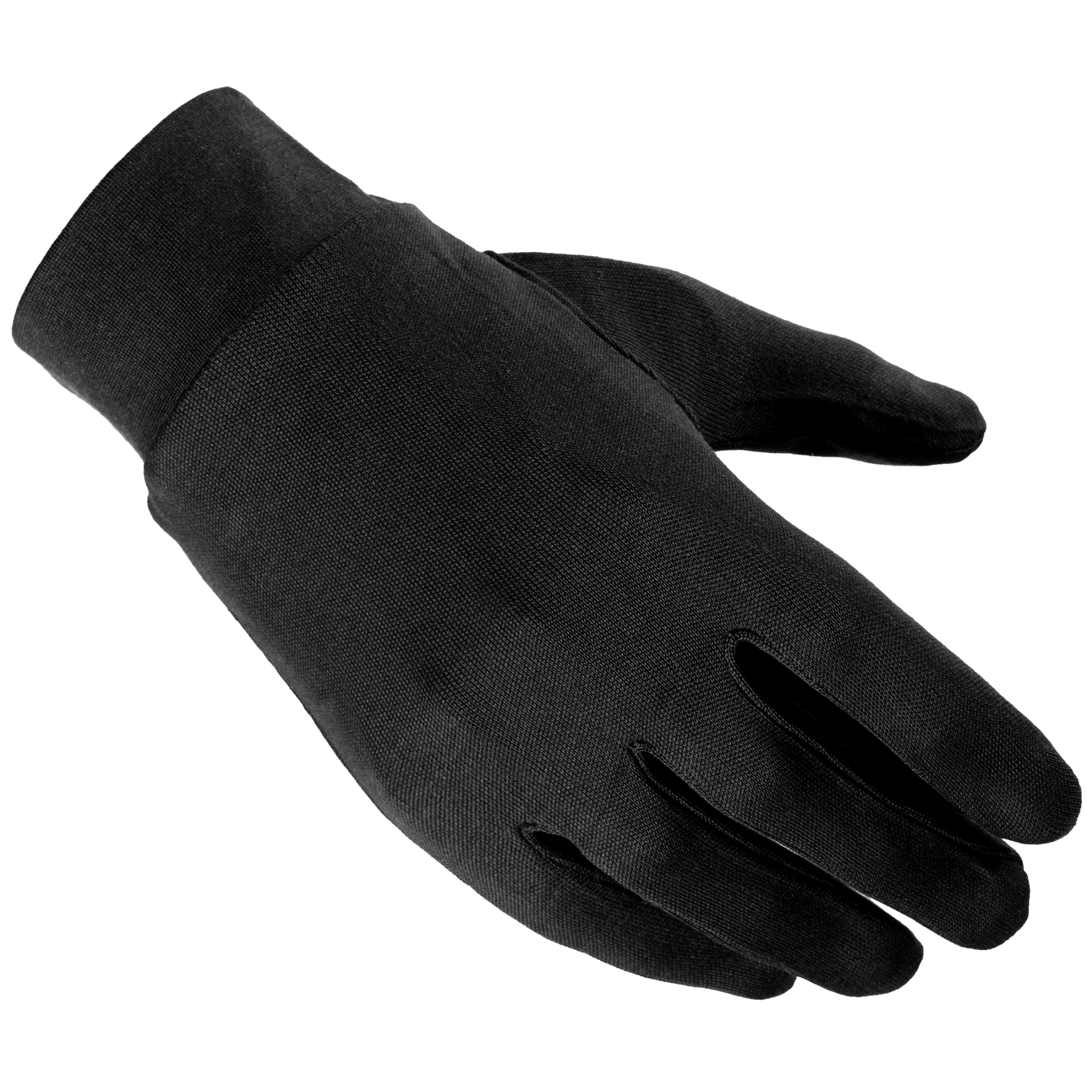 Вътрешни мото ръкавици SPIDI Silk inner Glove 1