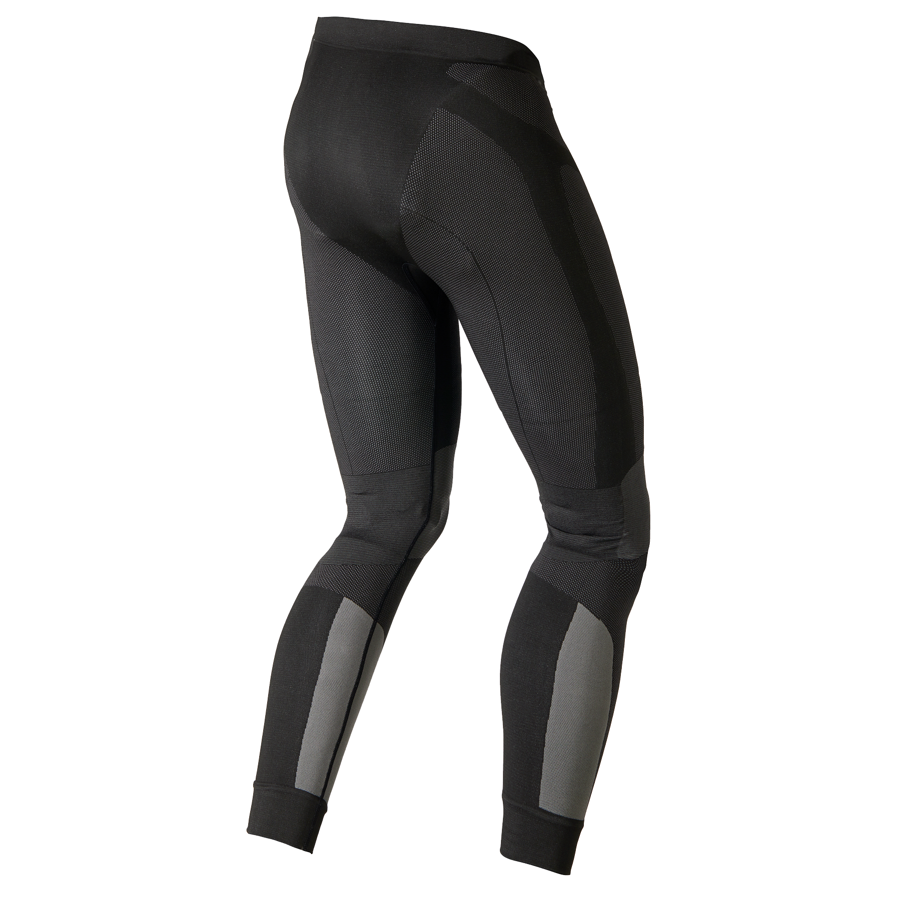 Мото термо долнище Spidi Leggings Seamless — снимка 2