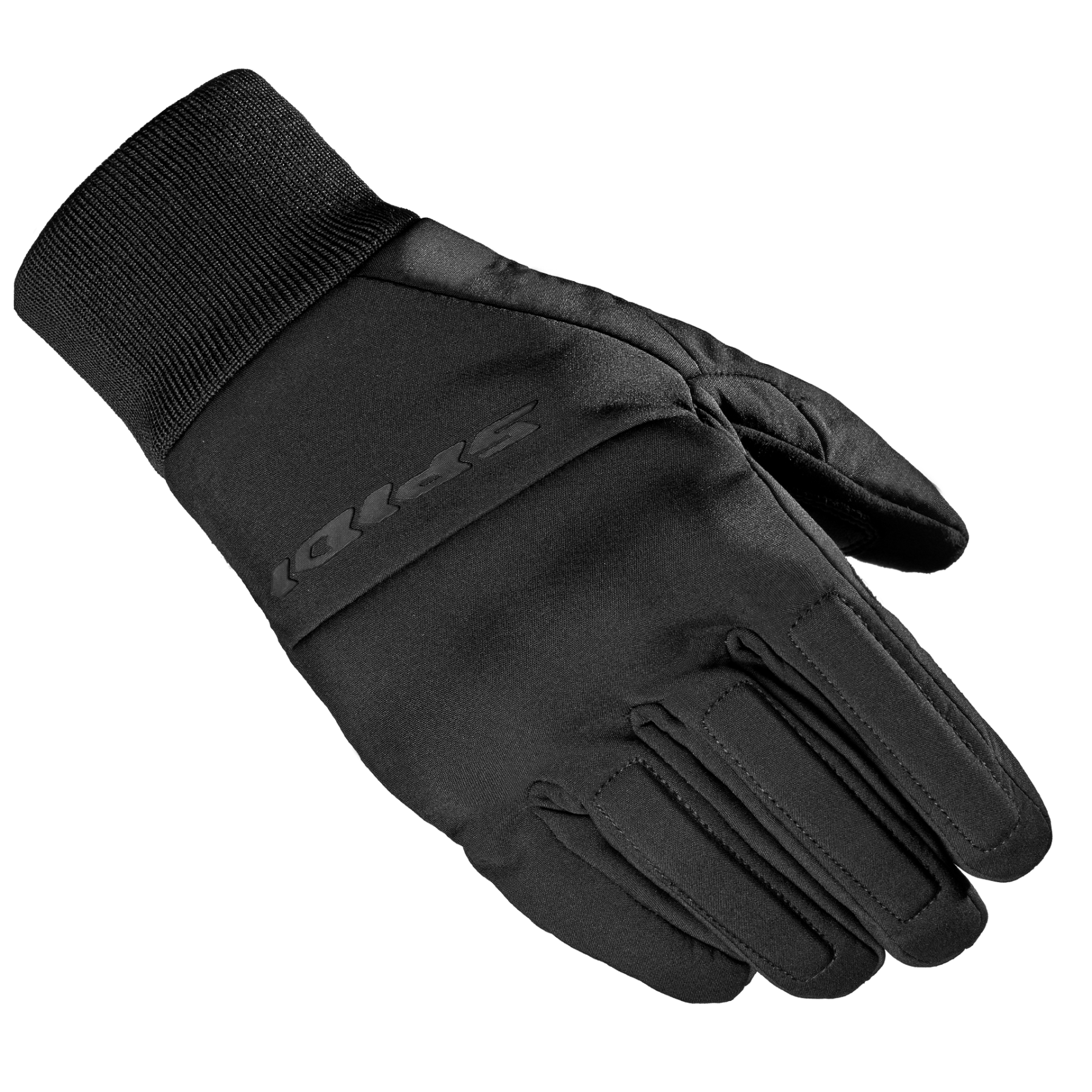 Текстилни Мото ръкавици SPIDI Metro WindOut 