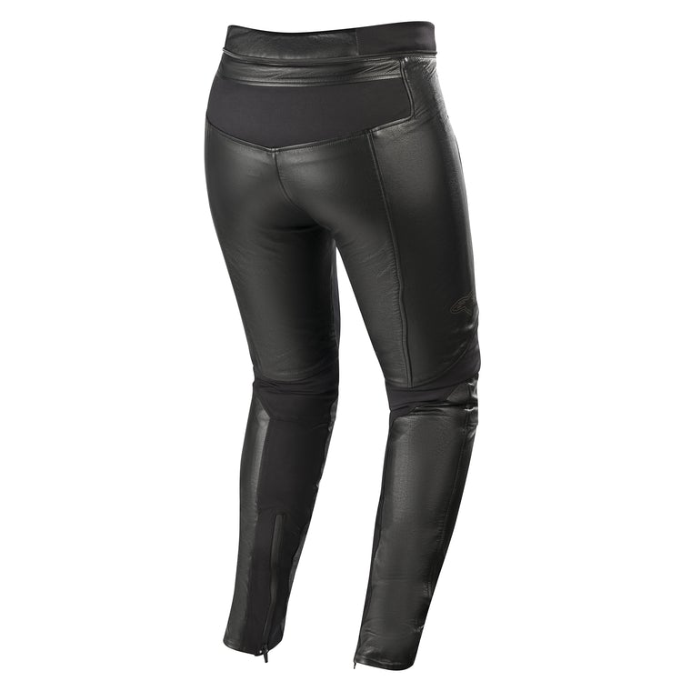 Дамски панталон ALPINESTARS VIKA V2 — снимка 2