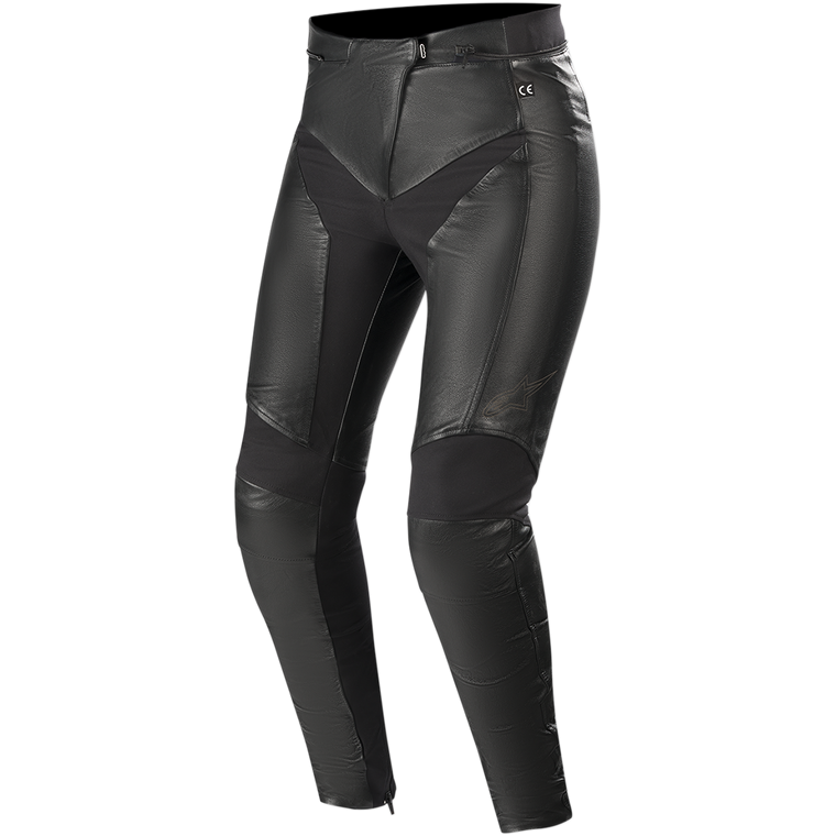 Дамски панталон ALPINESTARS VIKA V2 1