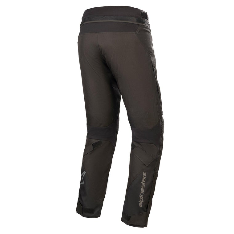 Панталон ALPINESTARS ROAD PRO GORE-TEX BLACK_2