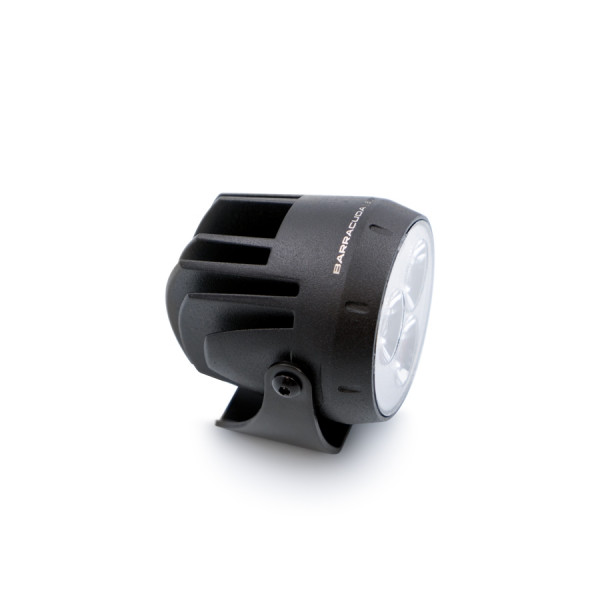 Дълга светлина BARRACUDA HIGH BEAM_2