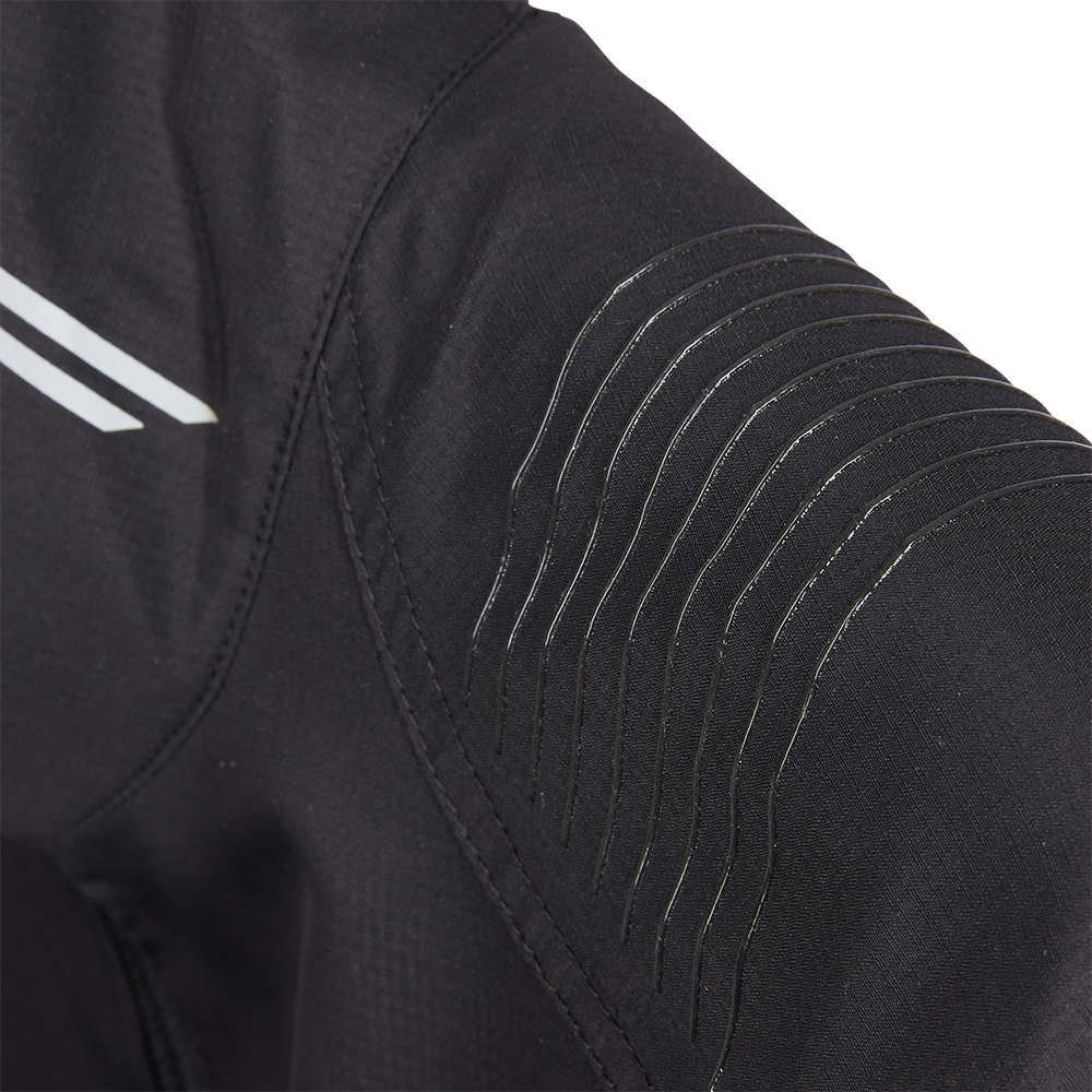 Вело жилетка O'NEAL MTB V.23 BLACK — снимка 3