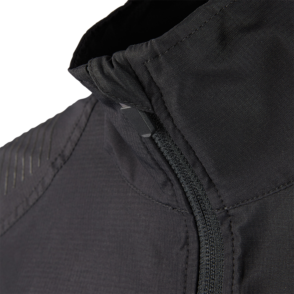 Вело жилетка O'NEAL MTB V.23 BLACK — снимка 4