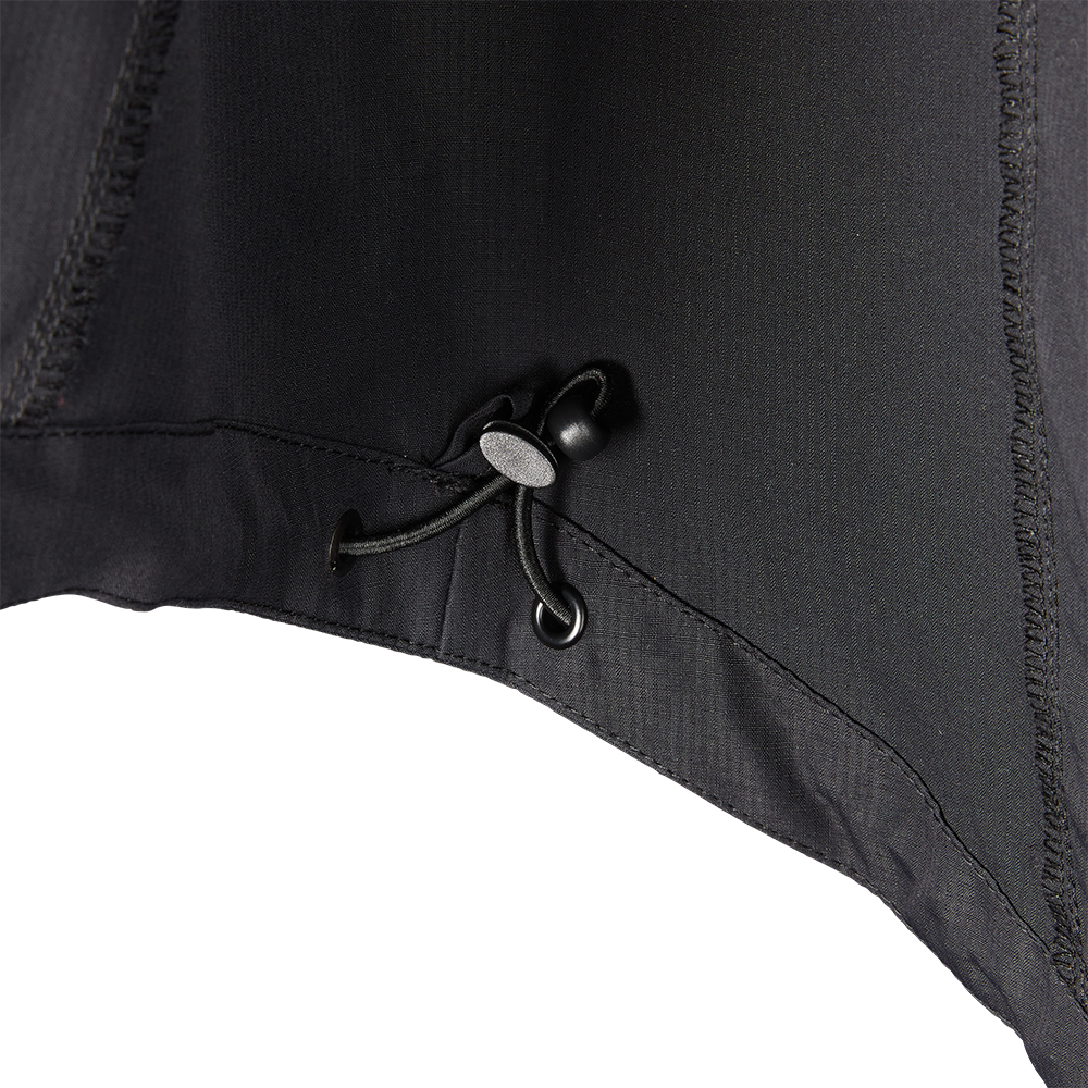 Вело жилетка O'NEAL MTB V.23 BLACK — снимка 5