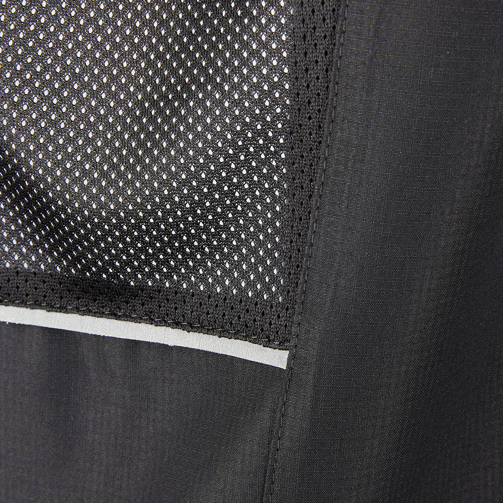 Вело жилетка O'NEAL MTB V.23 BLACK — снимка 6