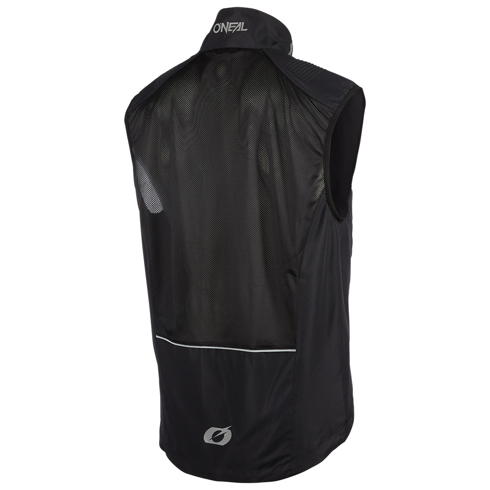 Вело жилетка O'NEAL MTB V.23 BLACK — снимка 2