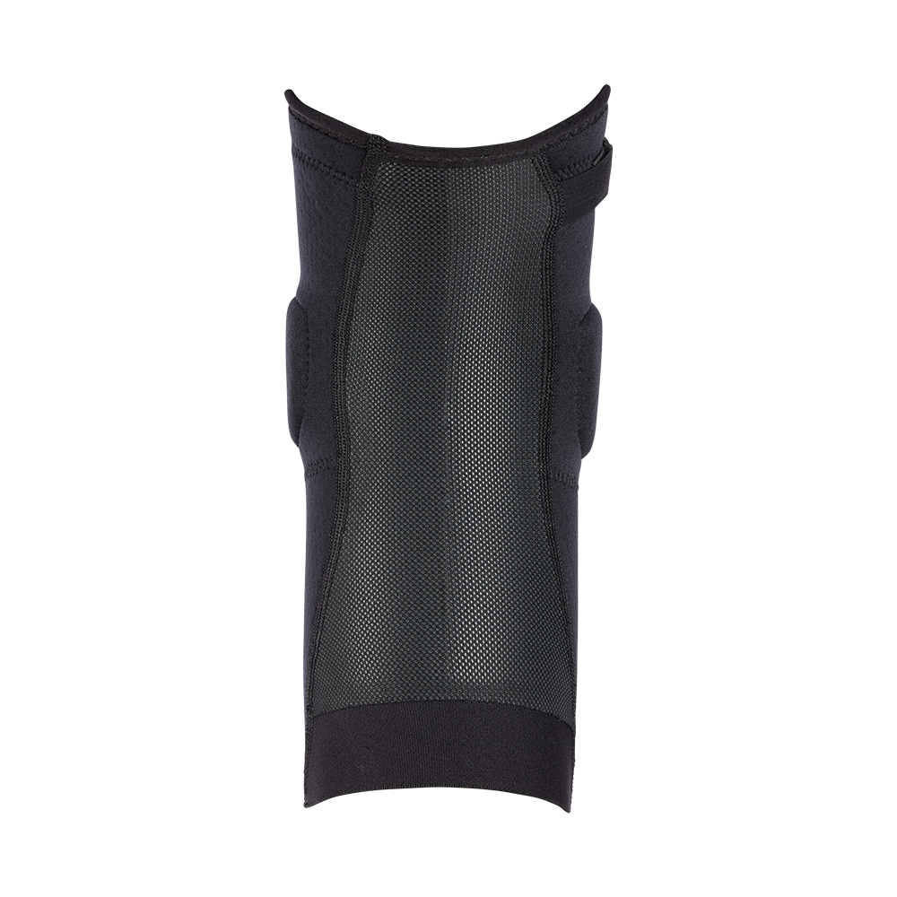 Наколенки O'NEAL JUNCTION LITE V.23 BLACK — снимка 2