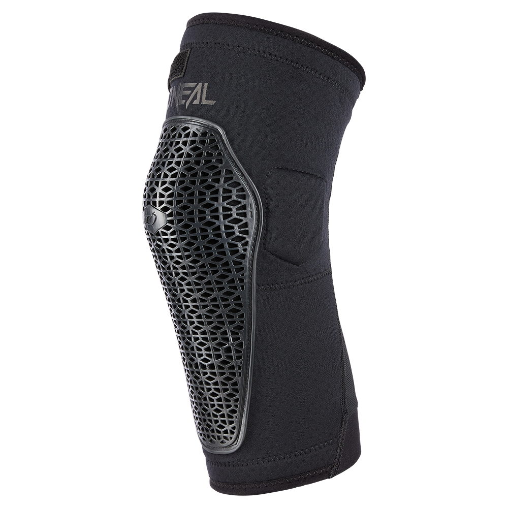 Наколенки O'NEAL JUNCTION LITE V.23 BLACK — снимка 3
