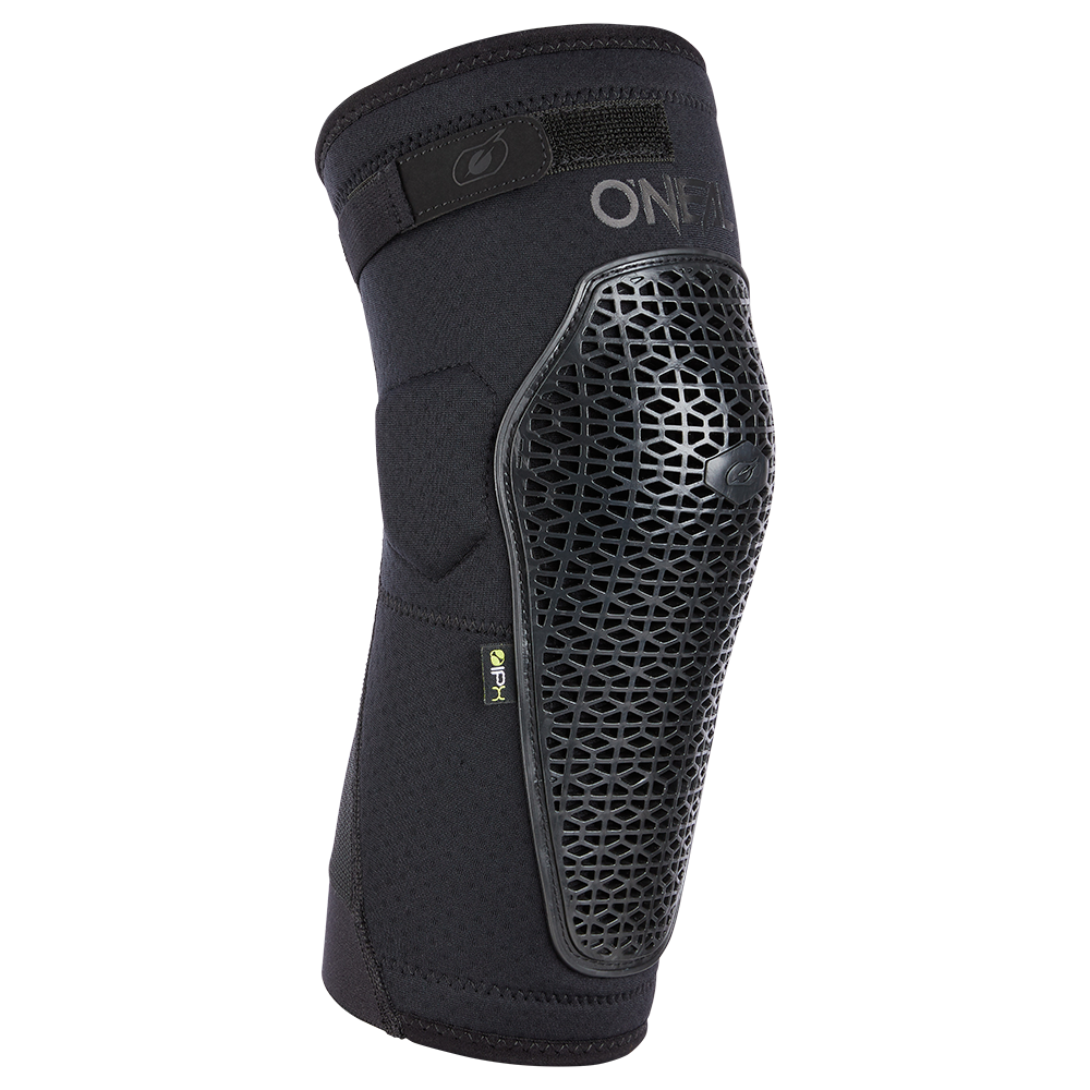 Наколенки O'NEAL JUNCTION LITE V.23 BLACK — снимка 4